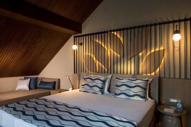 Perge Hotel 4*