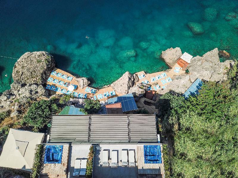 Perge Antalya