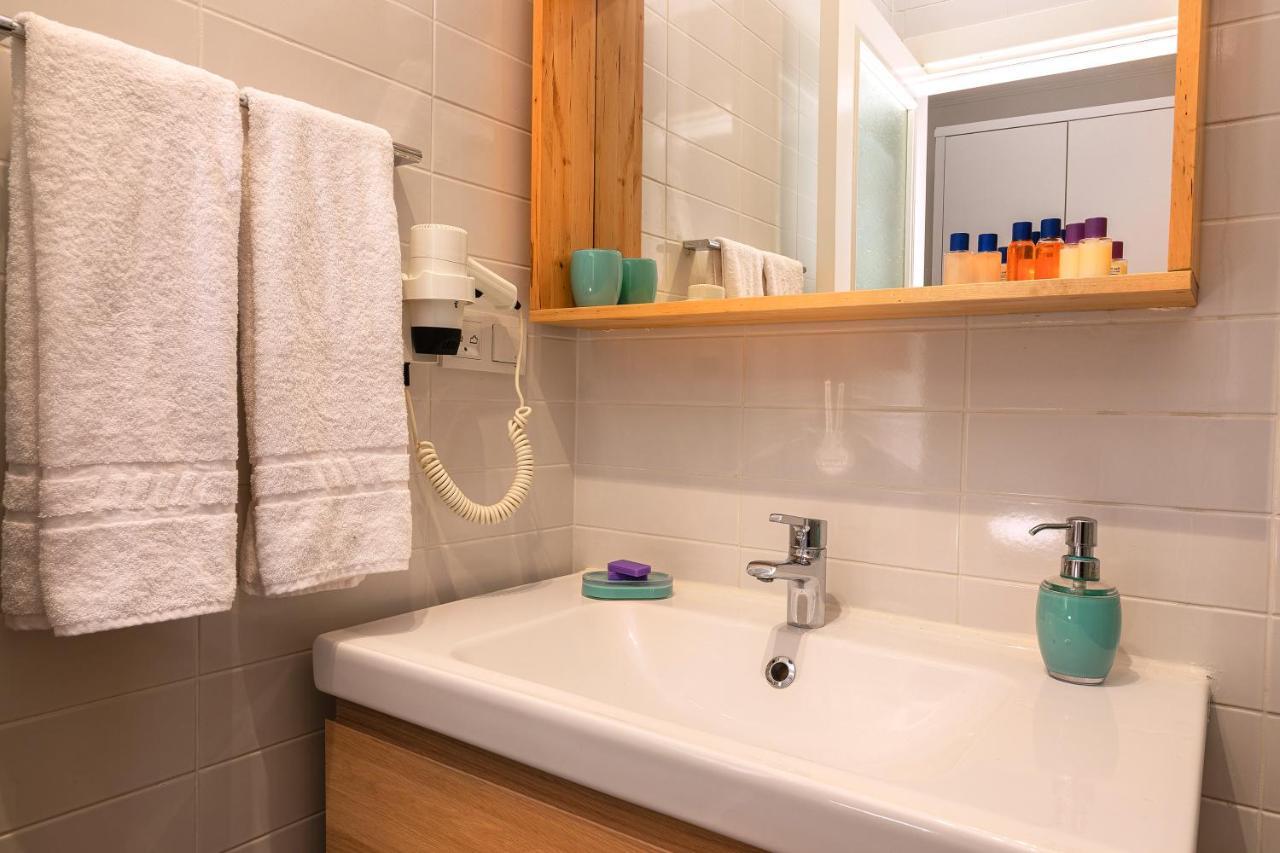 Zemira Garden Otel 5*