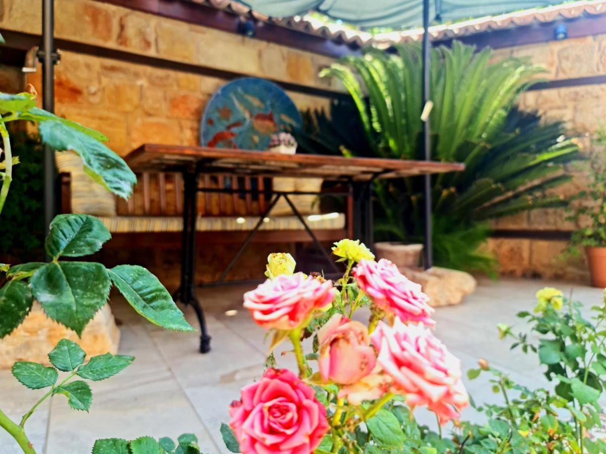Hotel Eski Masal - Special Class 3*