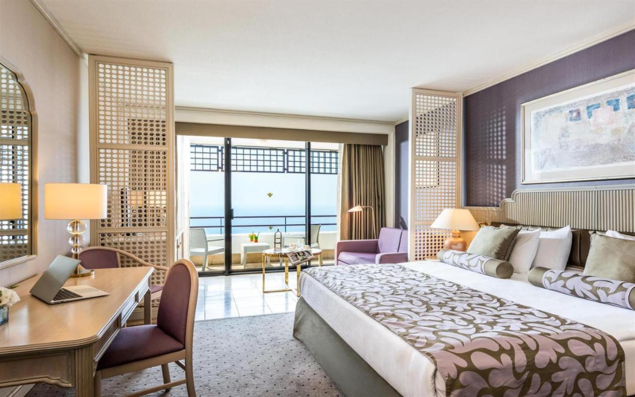 Hotel Medworld Health & Rehabilitation Center Rixos