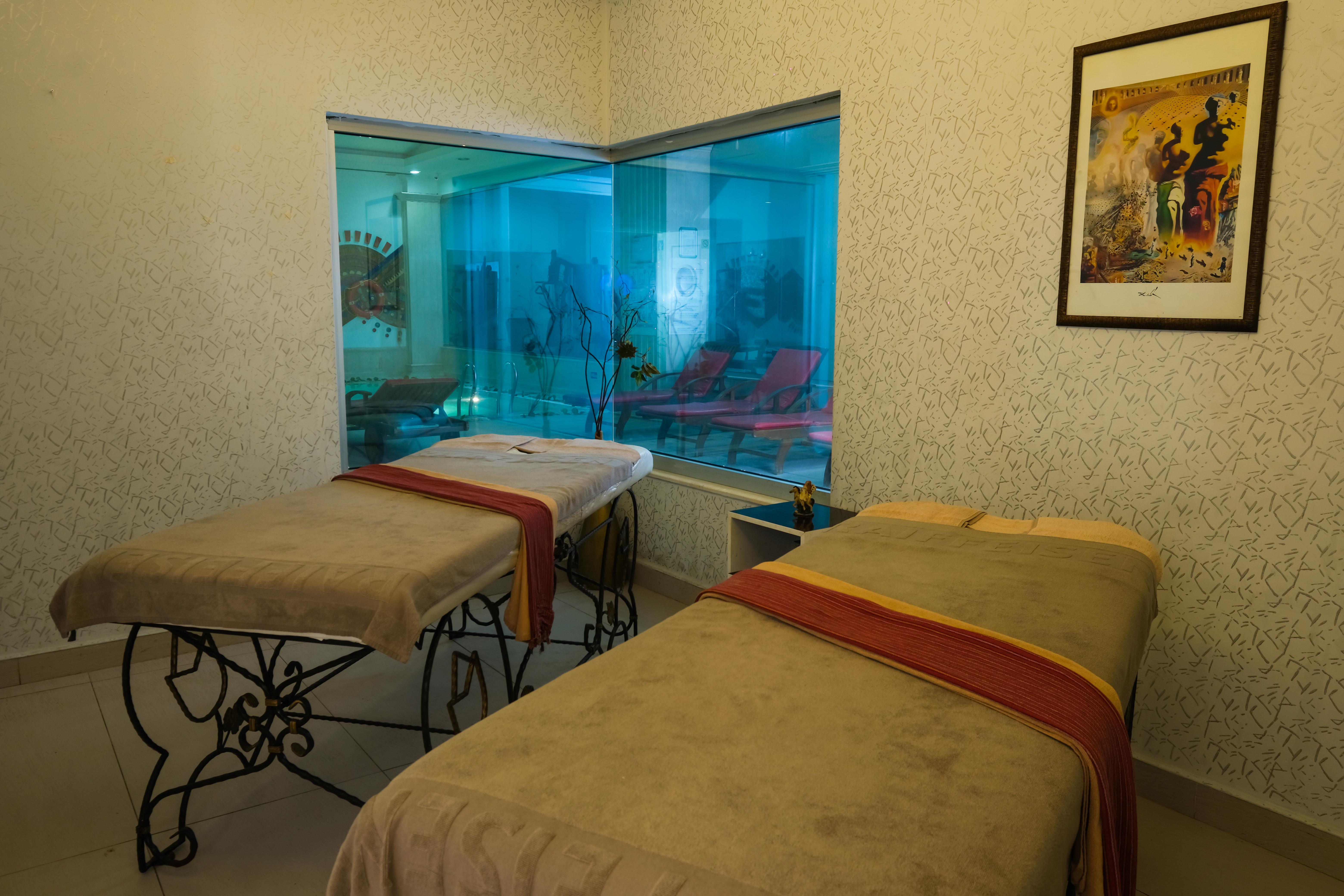 Hotel Bilem & Antalya