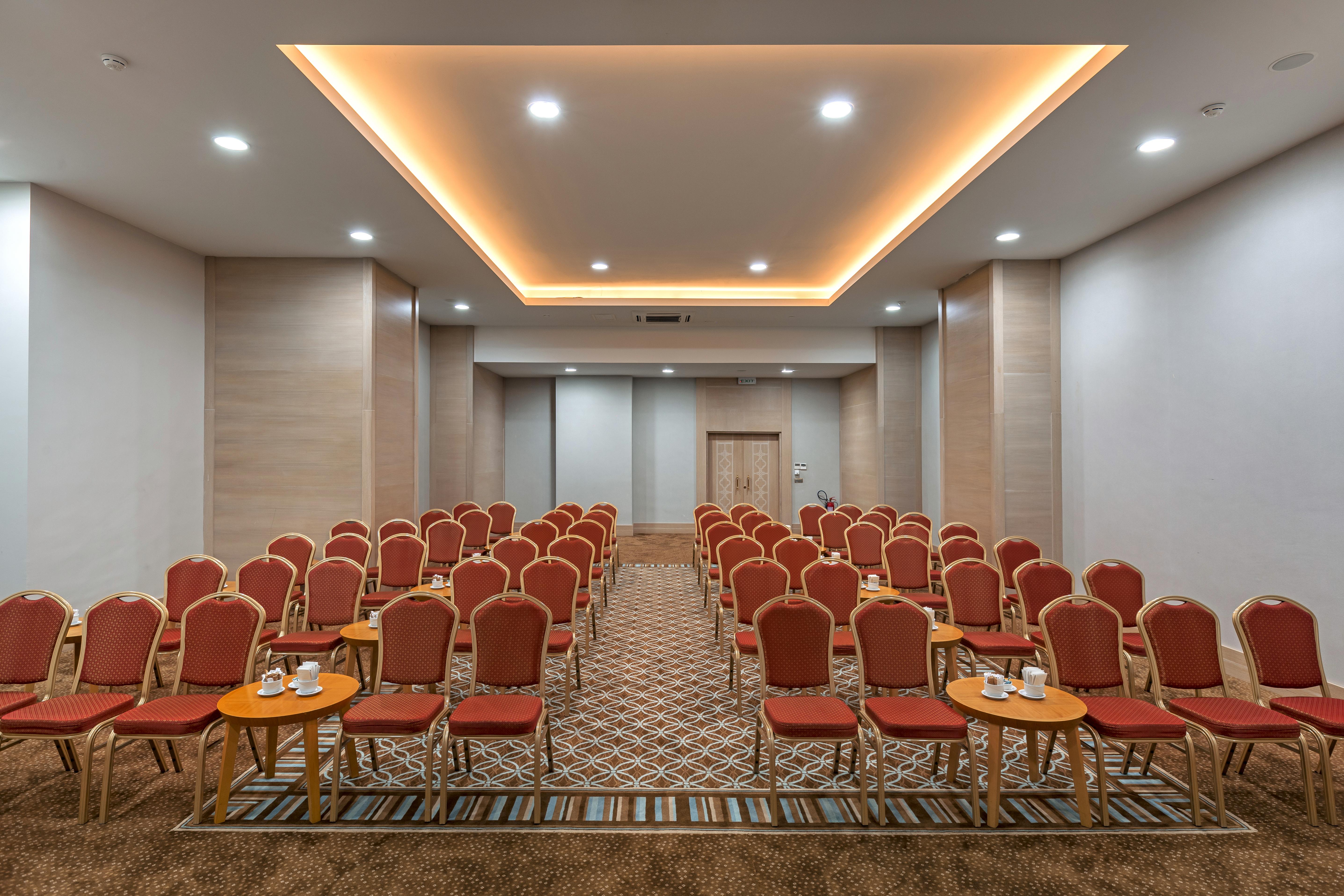 Resort Royal Palace 5*