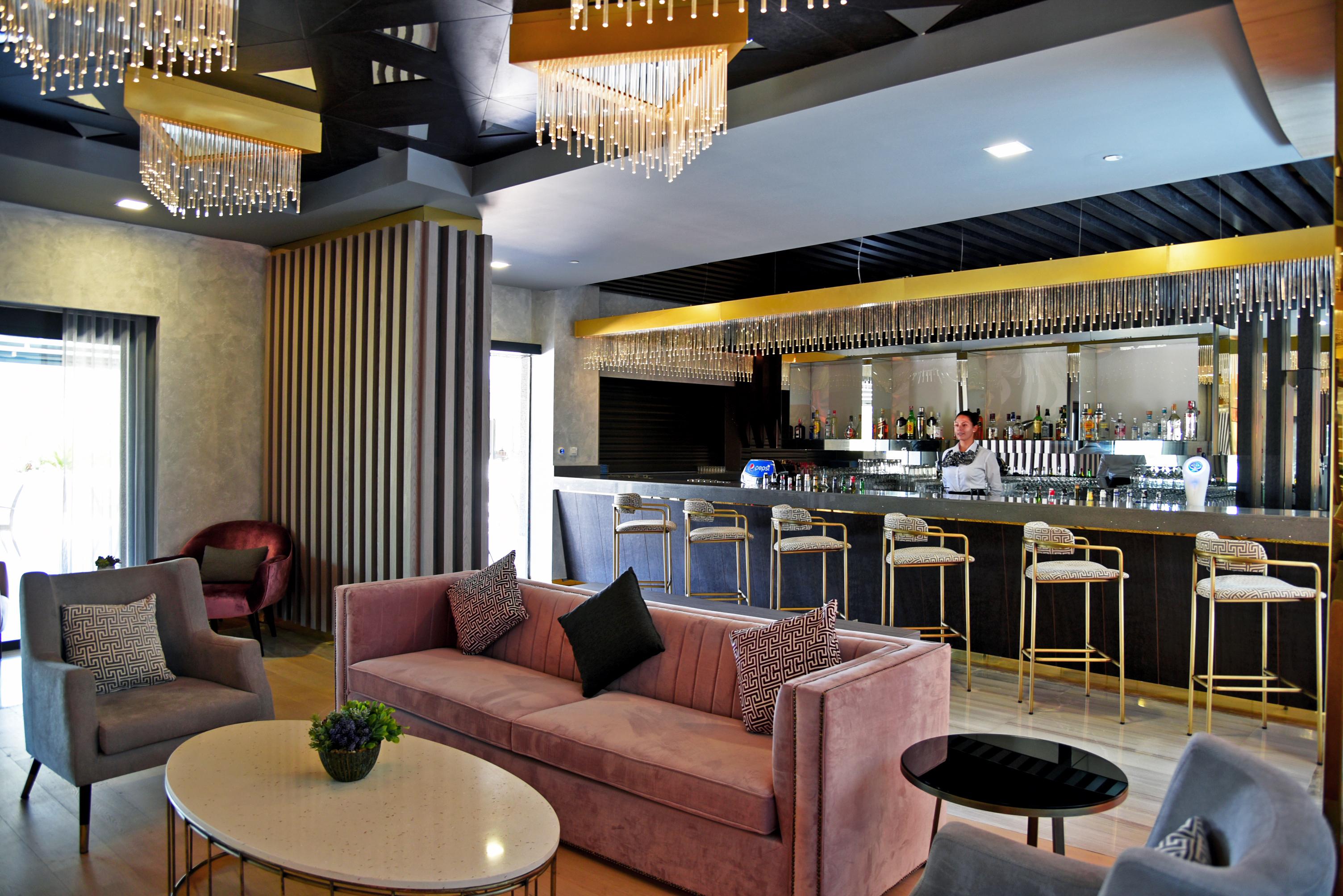 Royal Wings 5* Antalya