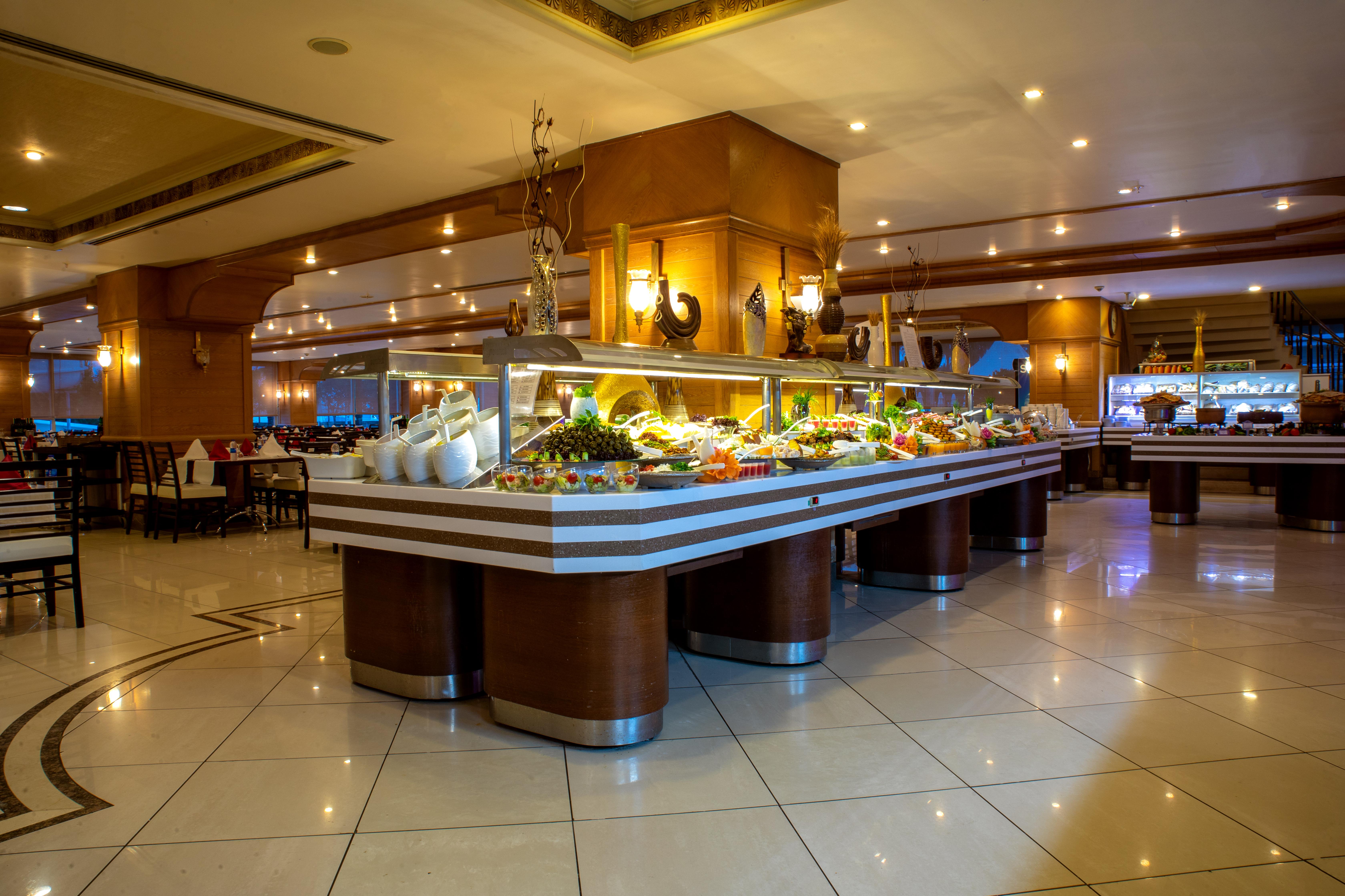 Hotel Porto &