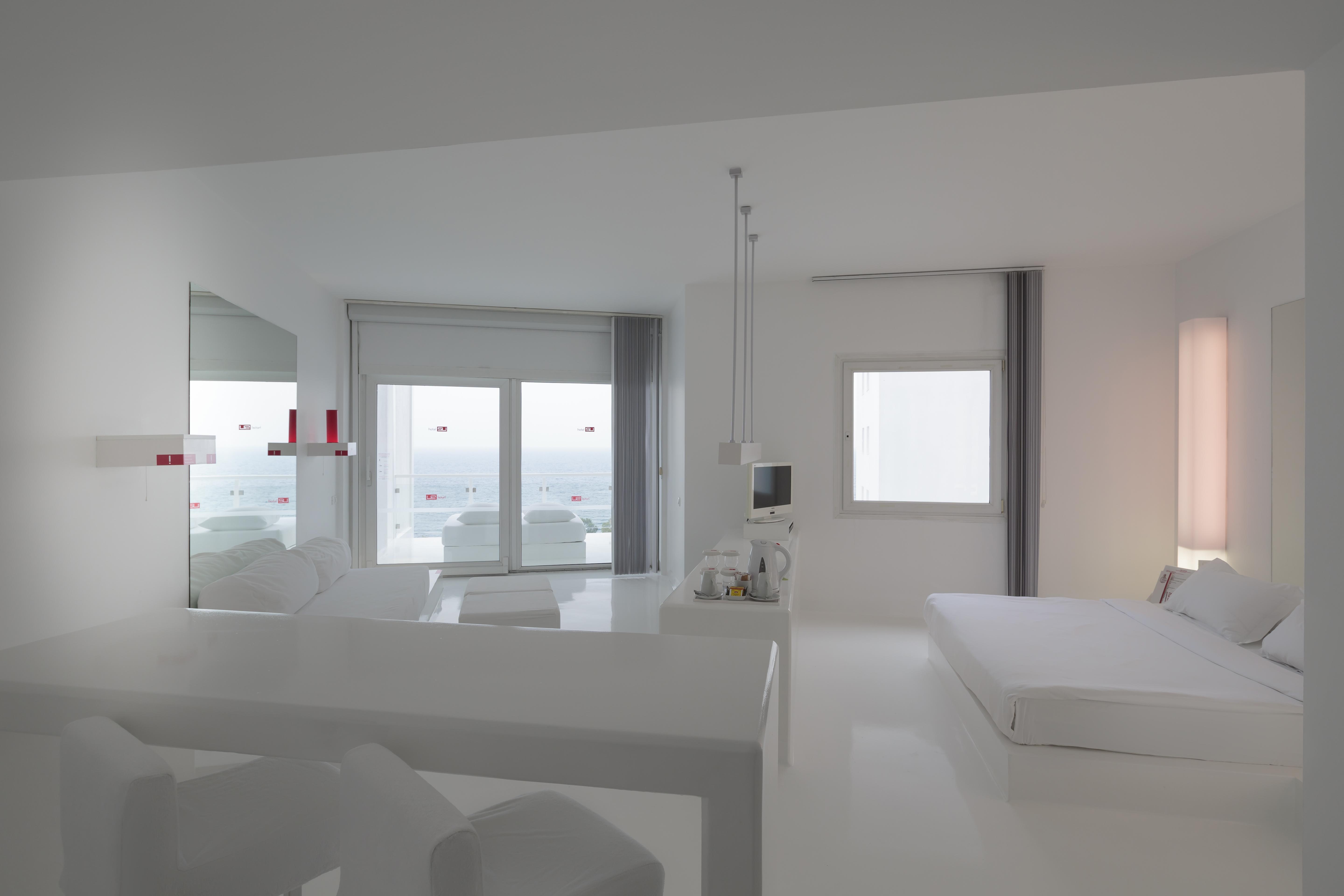 Hotel Su 5*