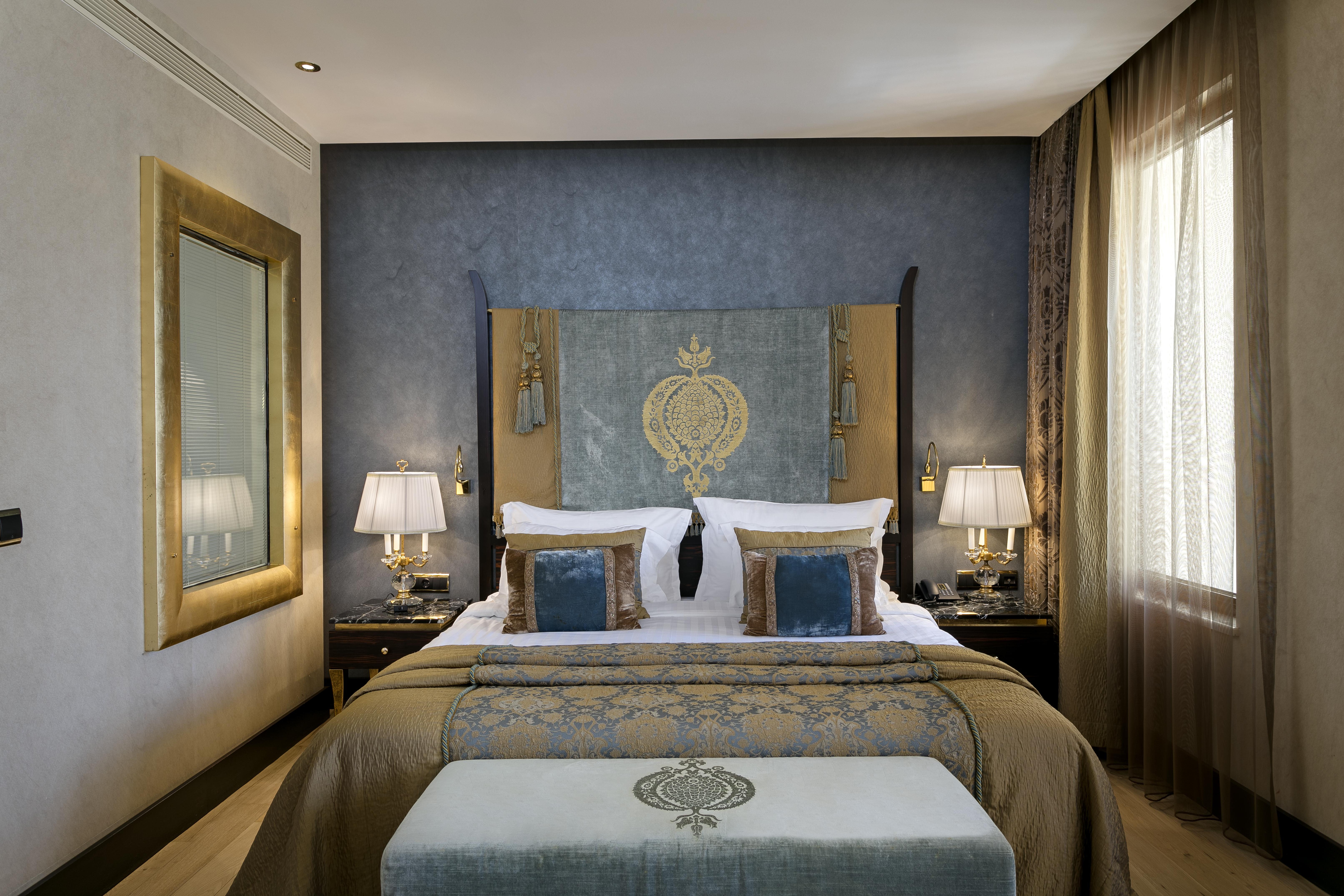 Resort Titanic Mardan Palace Antalya