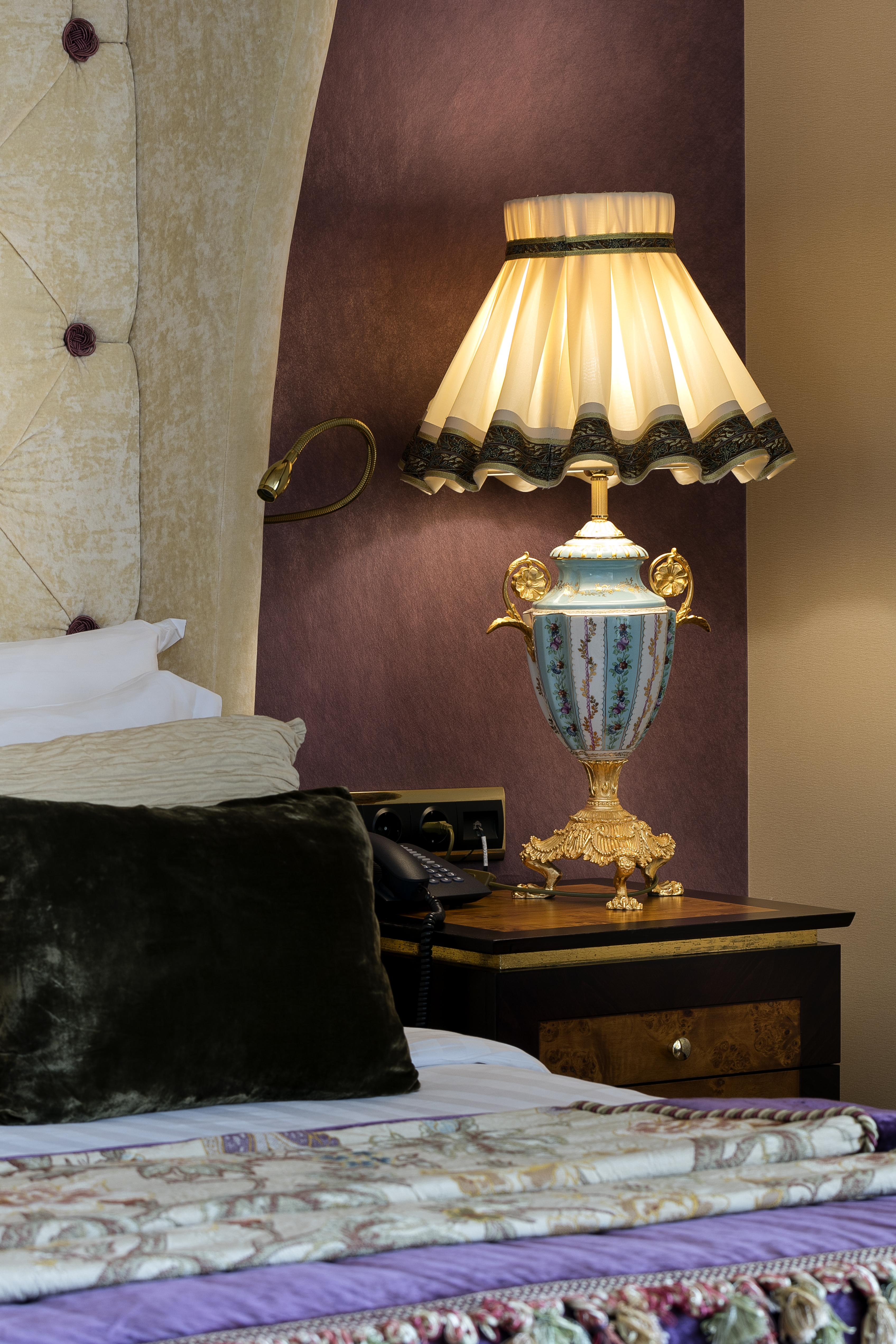 Titanic Mardan Palace 5* Antalya