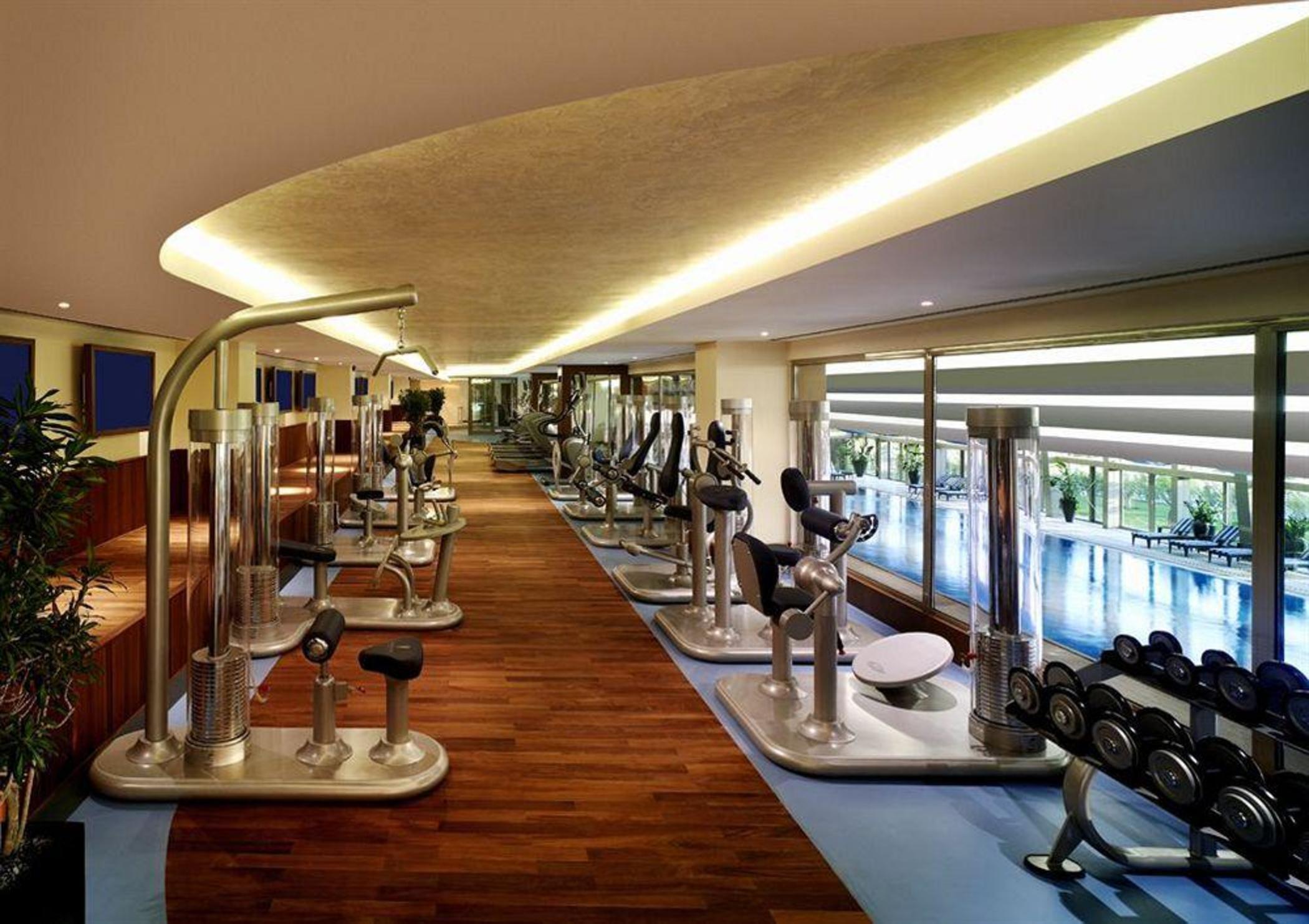Titanic Mardan Palace Resort 5*