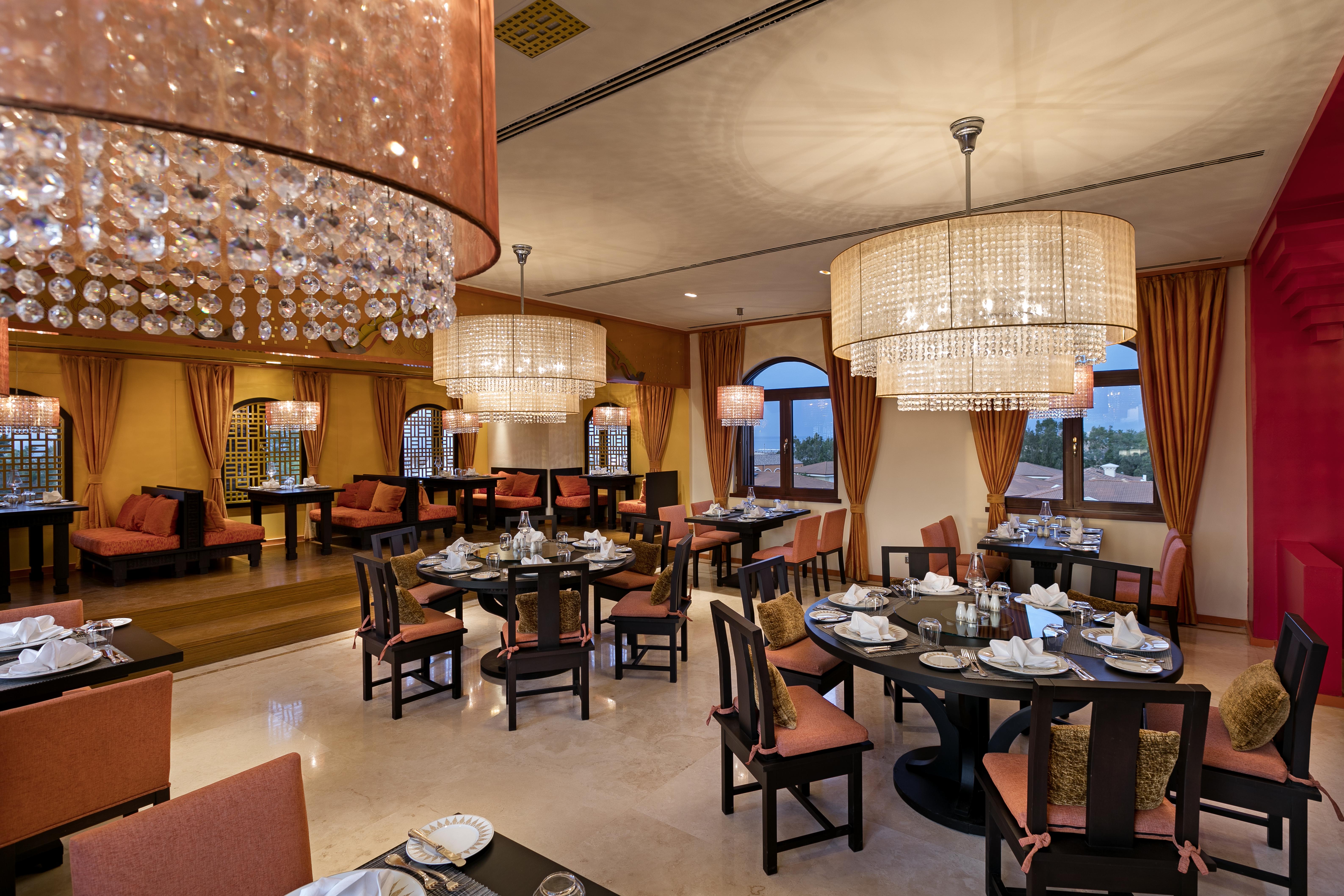 Titanic Mardan Palace Resort 5*