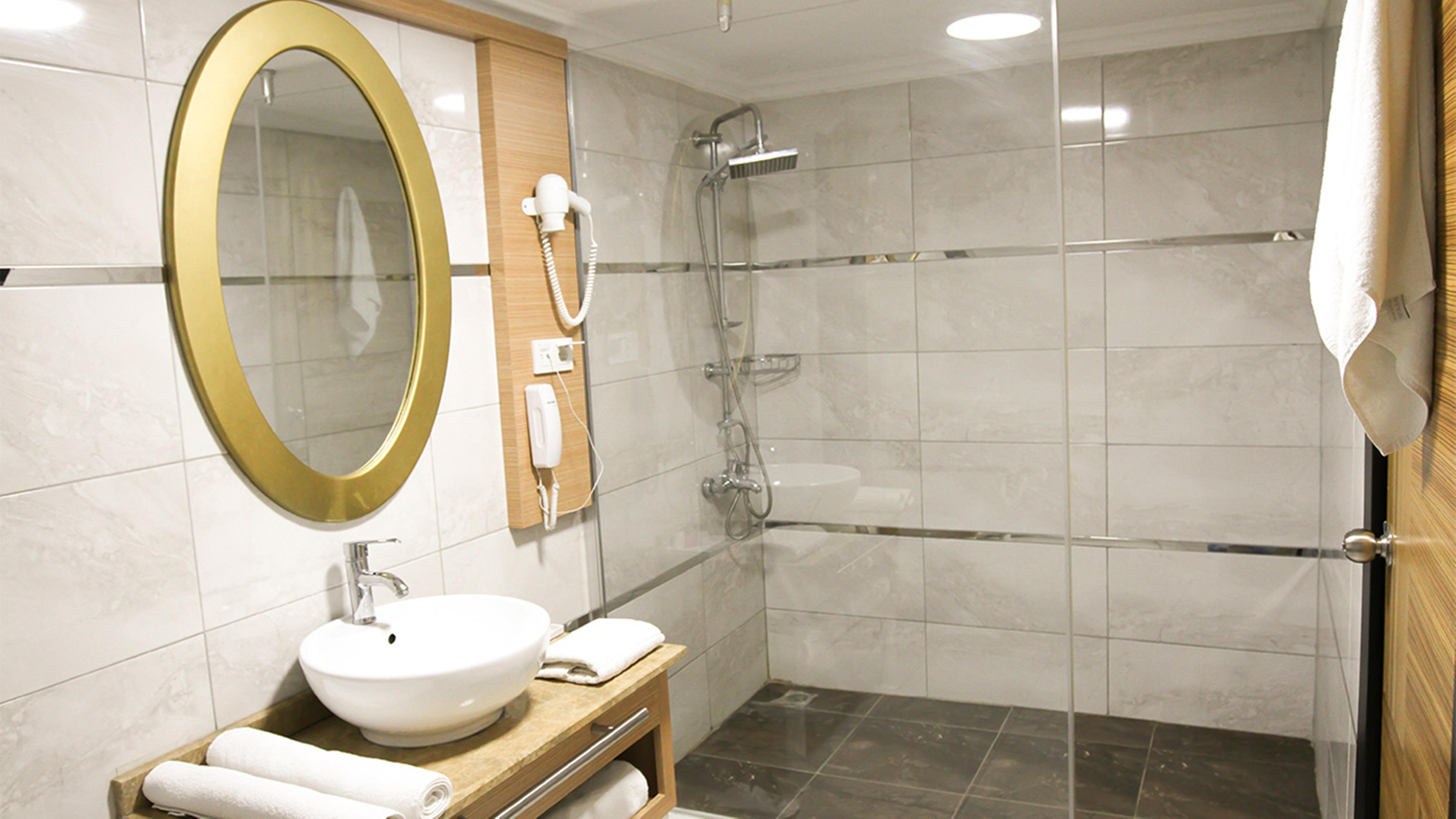 Start Hotel