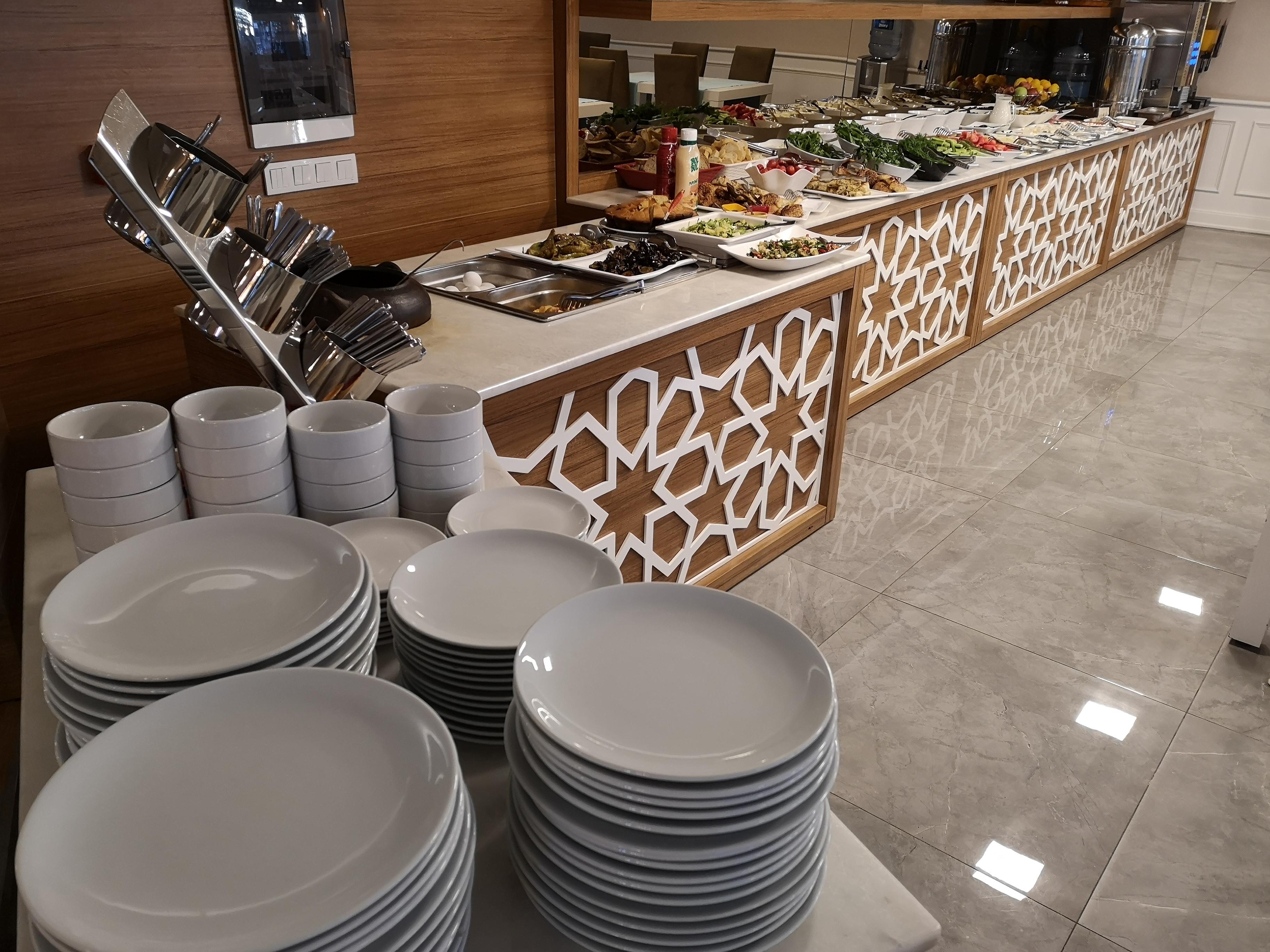Start Hotel