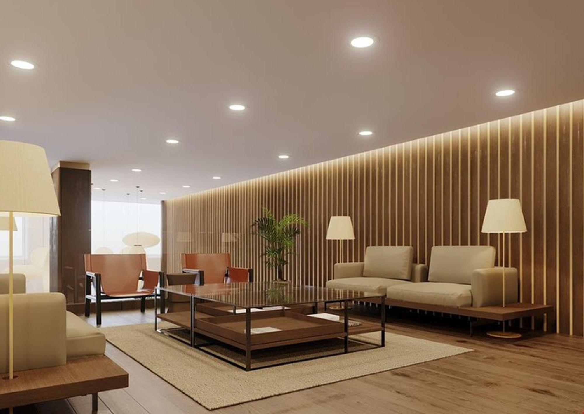 Ring Downtown Hotel Antalya