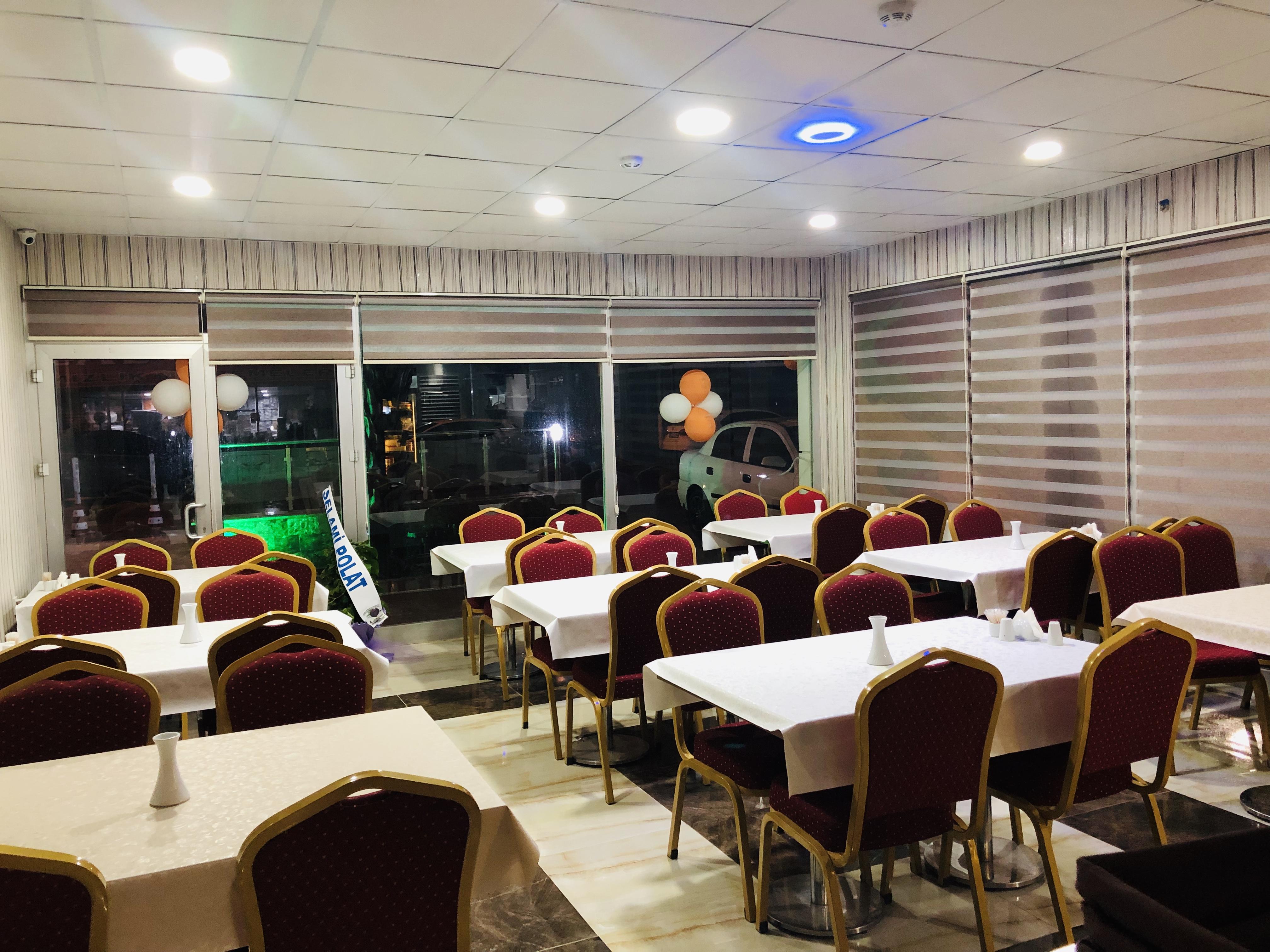 Hotel Ahsen 3*