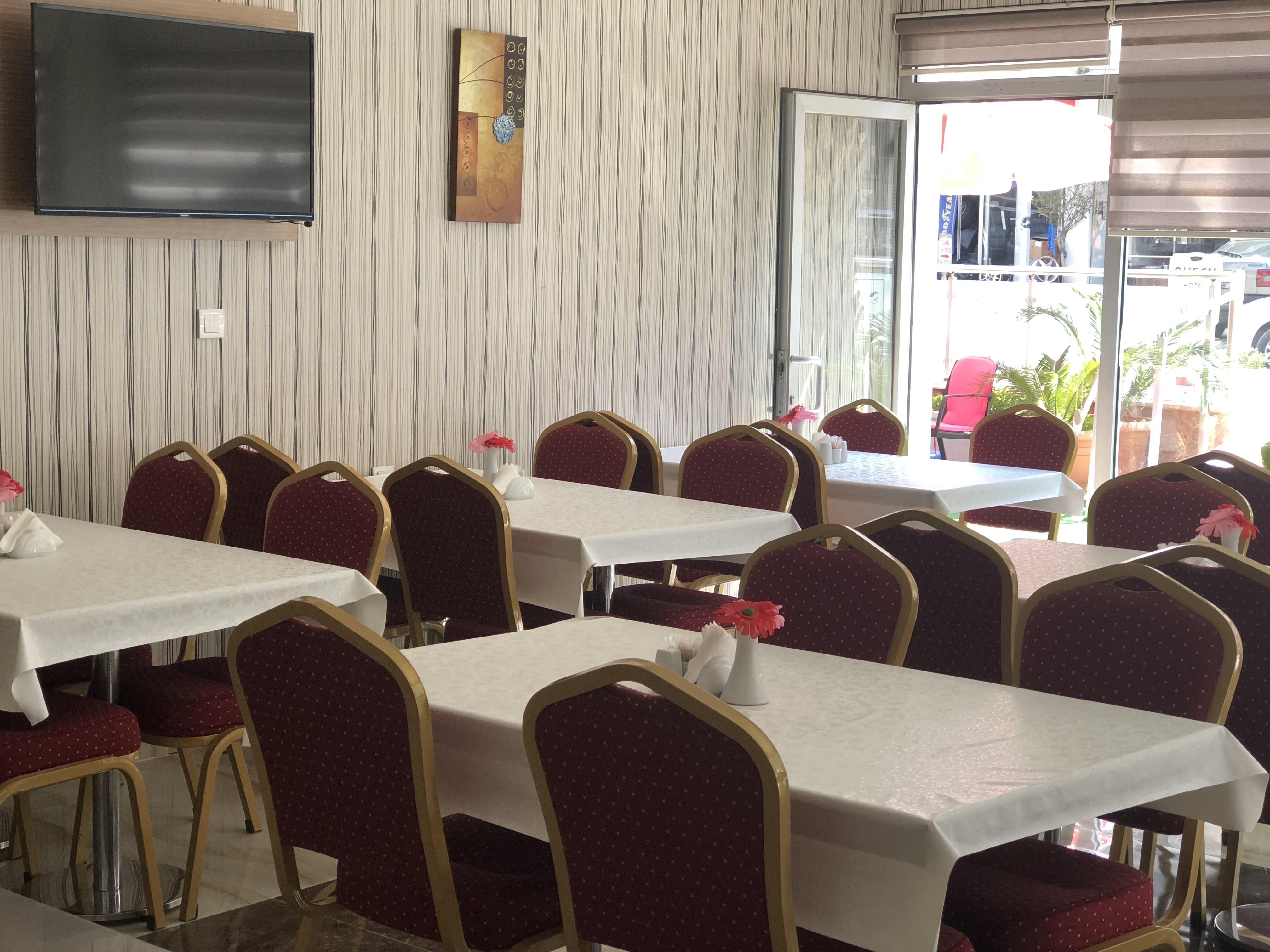 Hotel Ahsen 3*