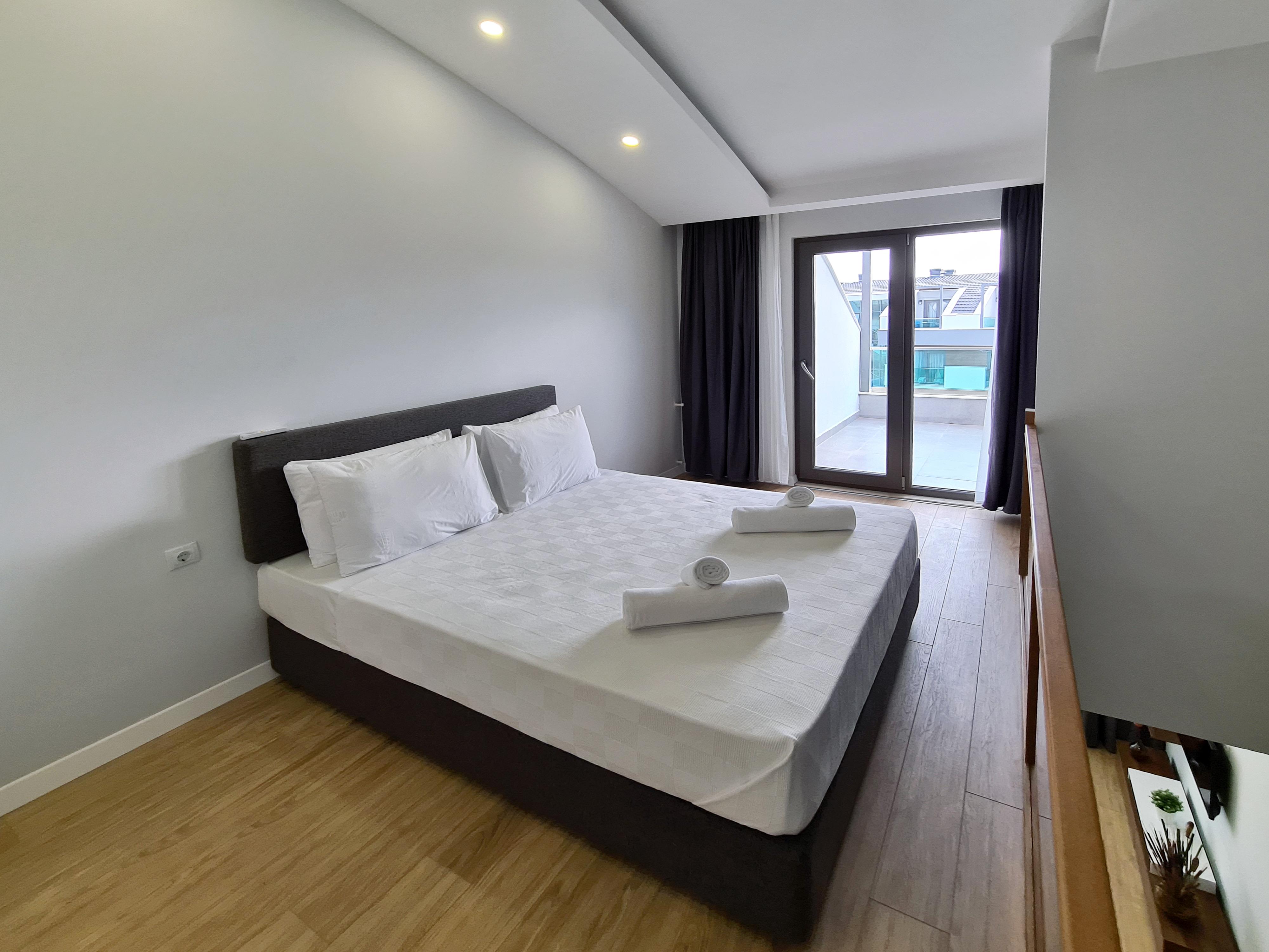Veranda Antalya