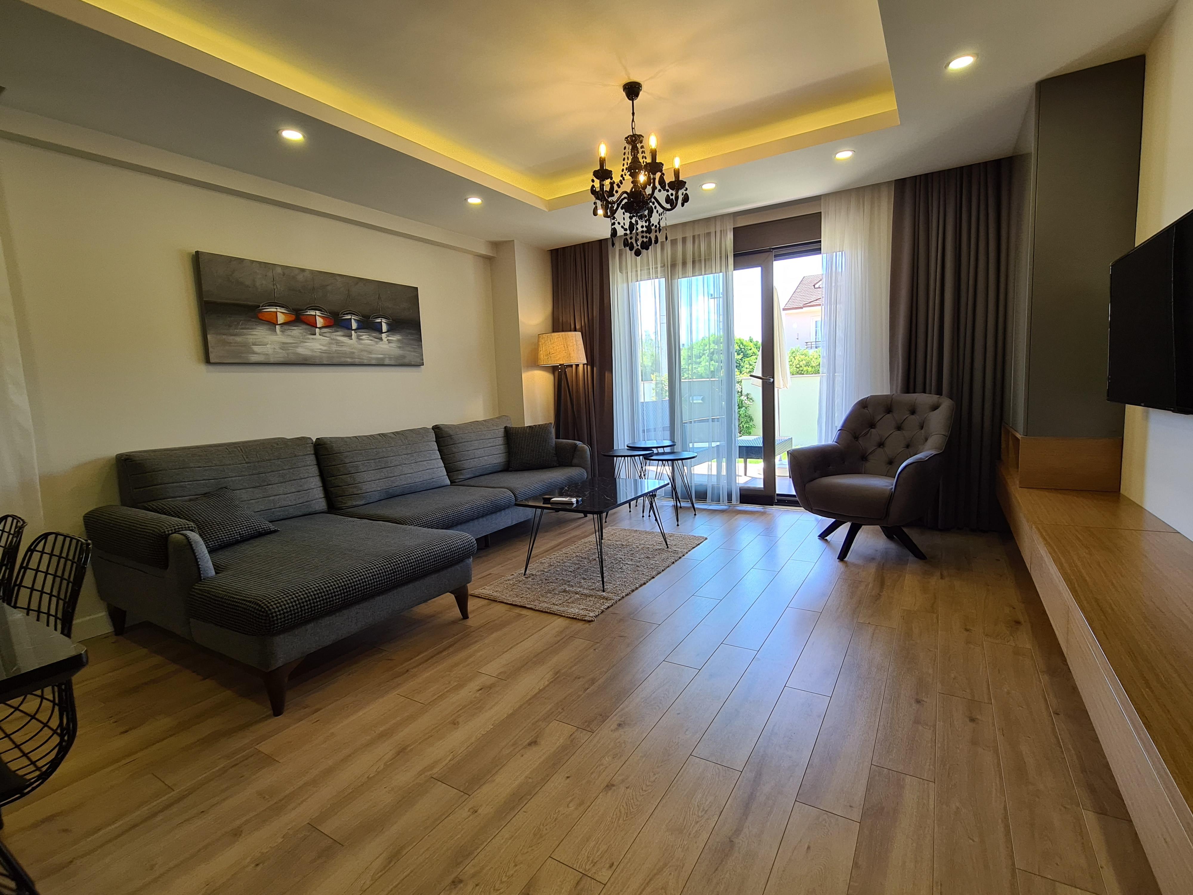 Veranda Hotel 3*