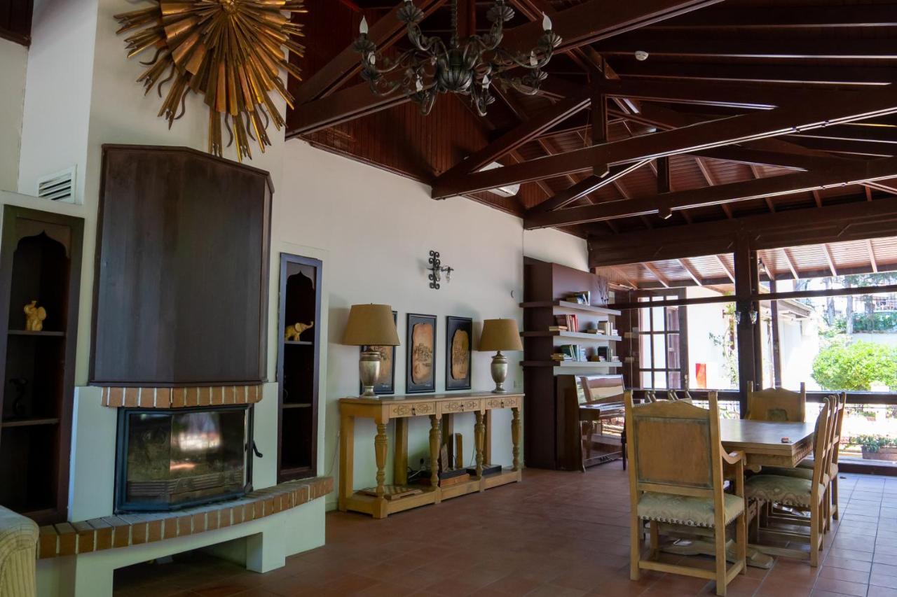 Aspen Kaleiçi Otel 4*