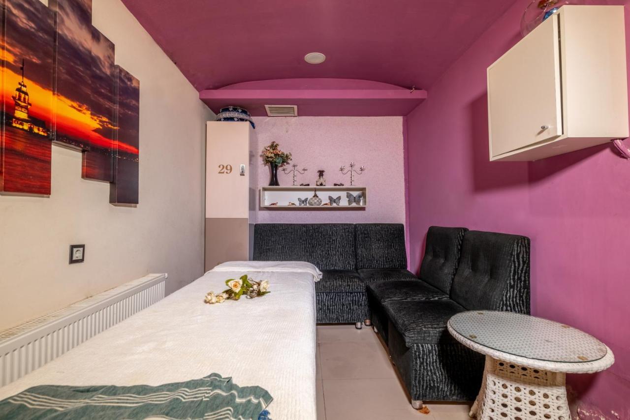 Live Hotel 4*
