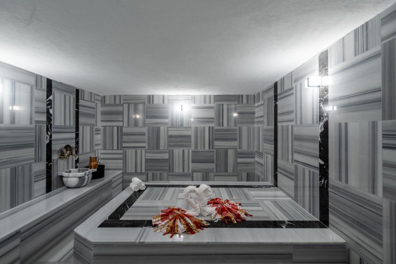 Pearly Otel
