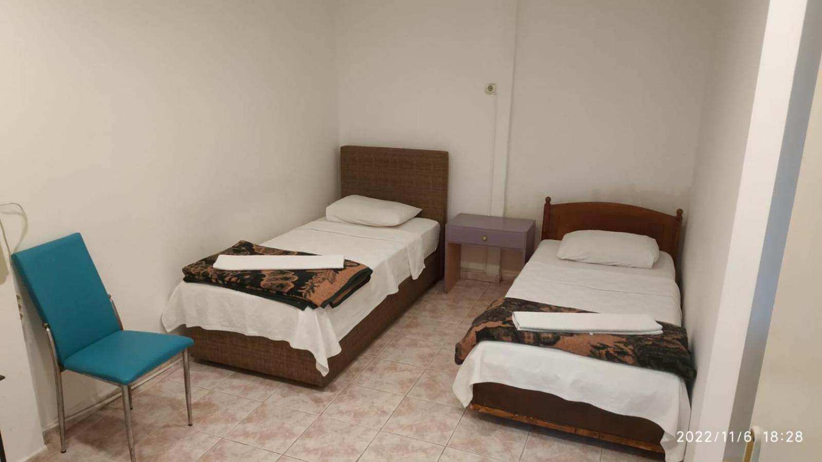 2 Bedrooms, 1 Bedrooms, Hotel, - Center, Old Town, Hotel 5*