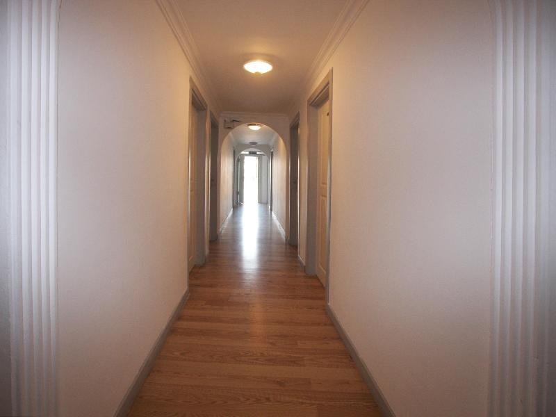 Mevre Otel