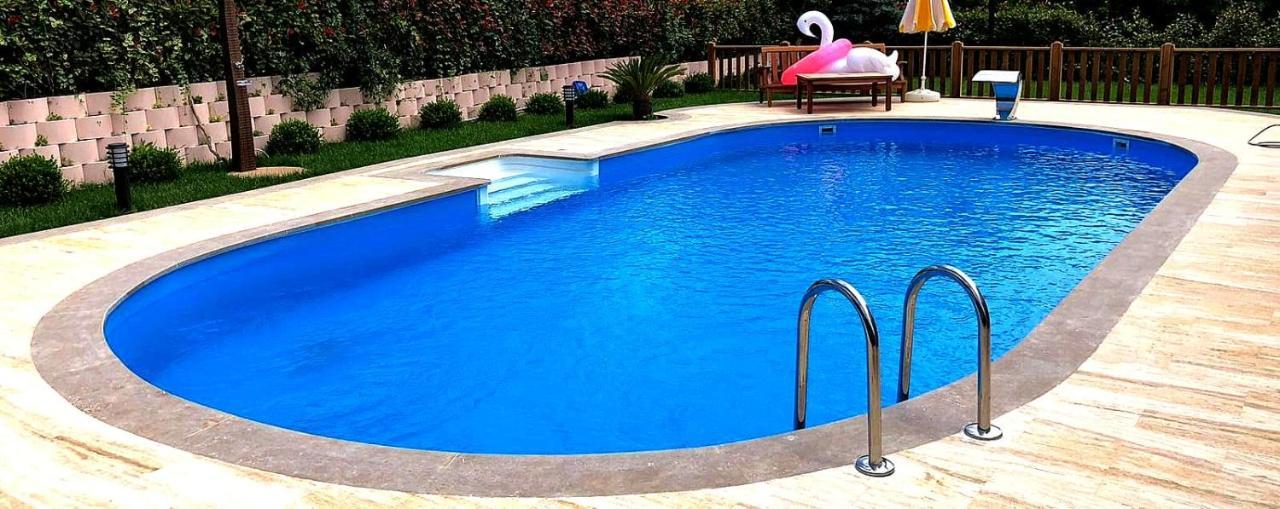 Hotel Grand Niki Hotel&spa *