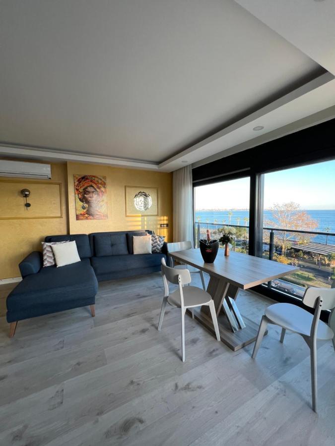Apartment Only One Suites & Residences *