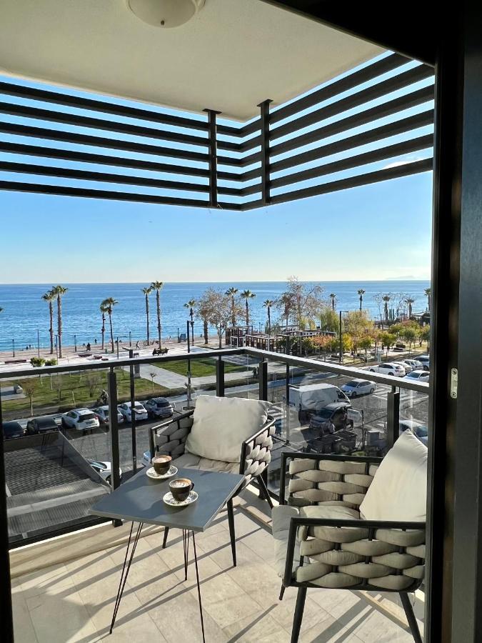 Apartment Only One Suites & Residences *