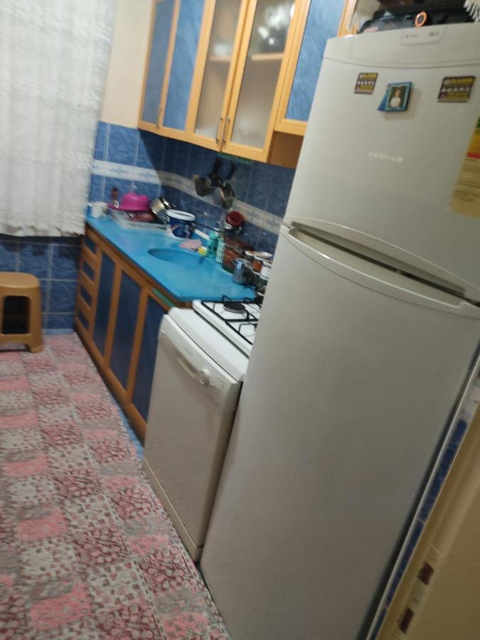 Ymak Residental Flat House Apartment