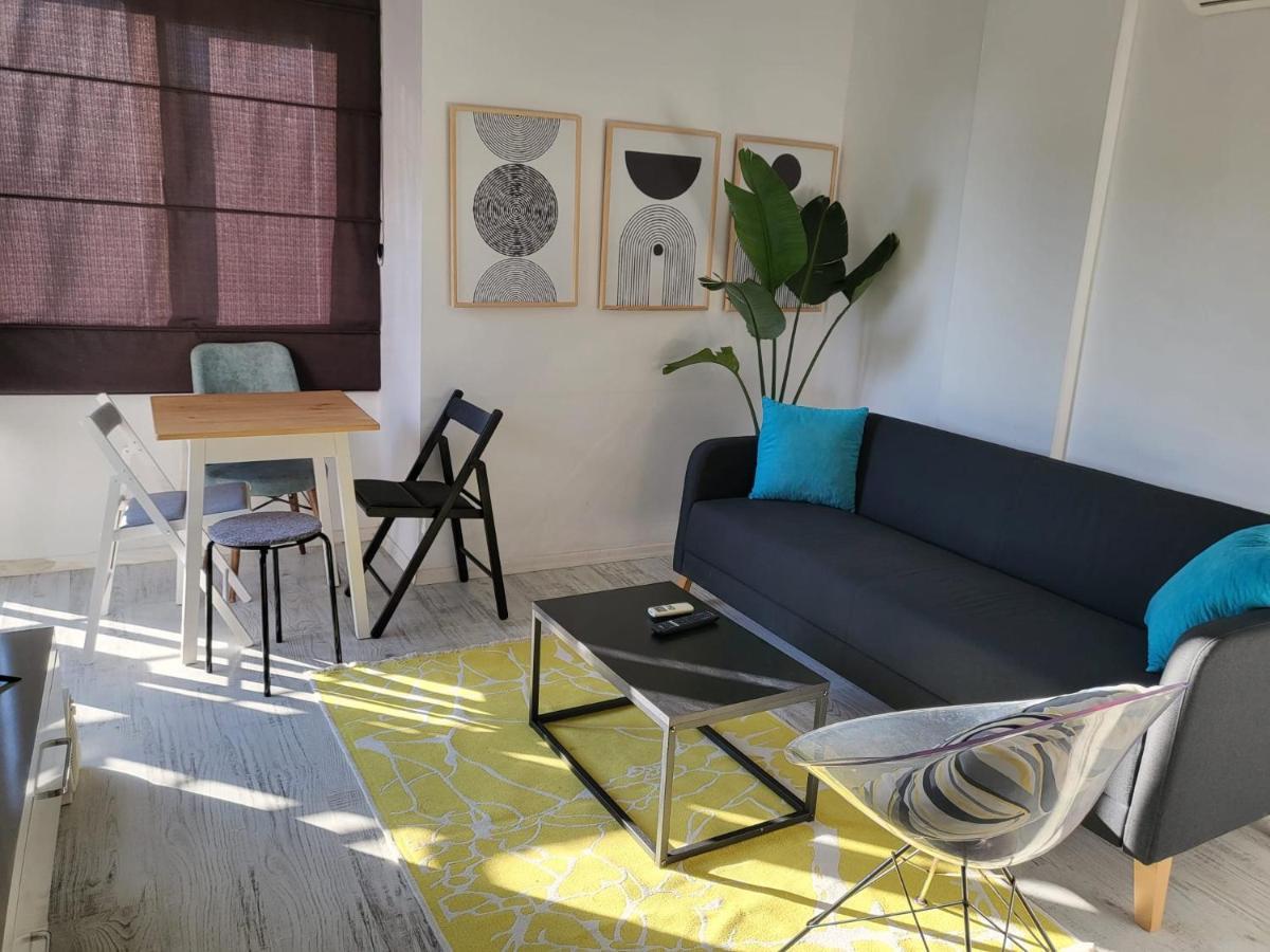 Apartment уютные апартаменты, квартира в аренду, лара *