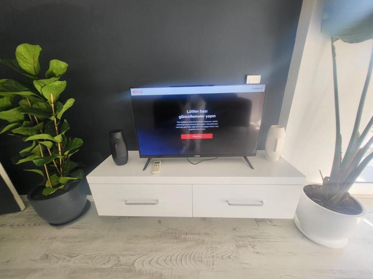 уютные апартаменты, квартира в аренду, лара Apartment *