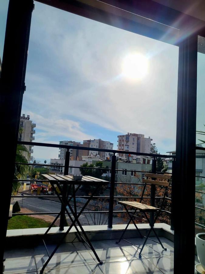 уютные апартаменты, квартира в аренду, лара *