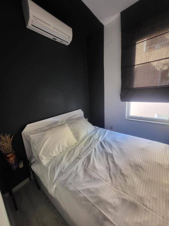 Apartment уютные апартаменты, квартира в аренду, лара