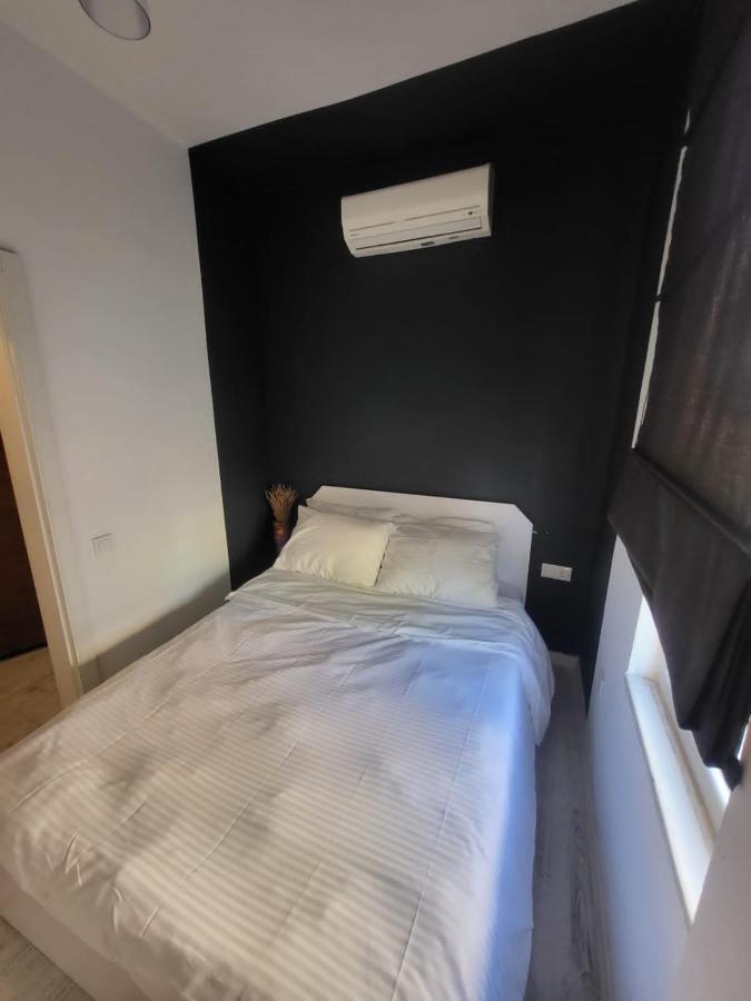 уютные апартаменты, квартира в аренду, лара Apartment Antalya