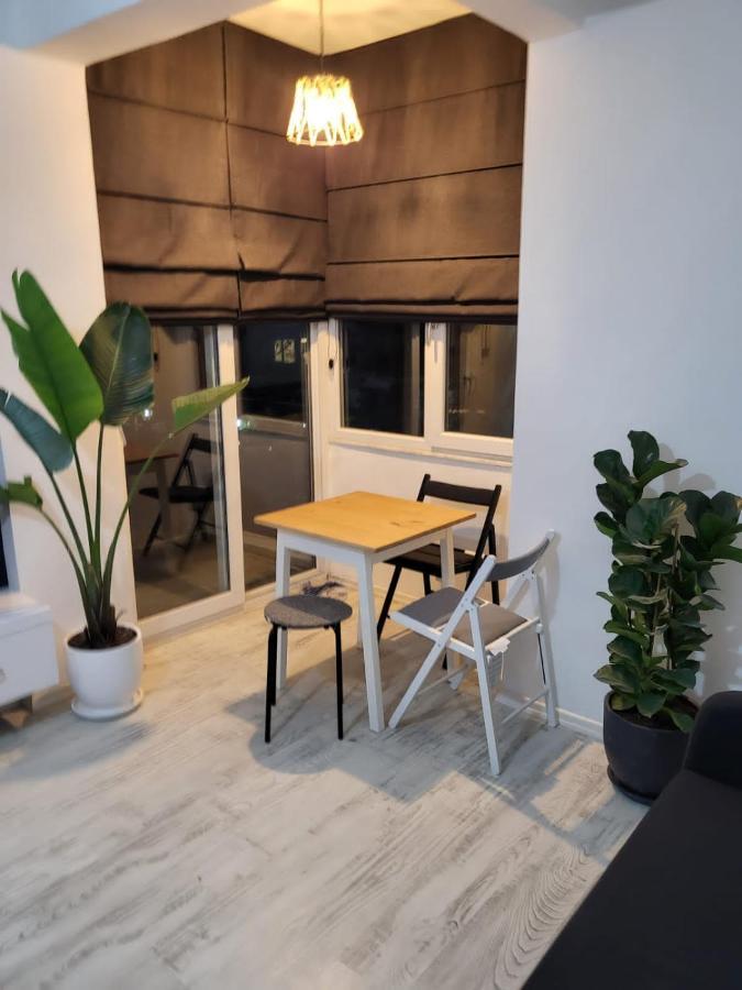 уютные апартаменты, квартира в аренду, лара Apartment