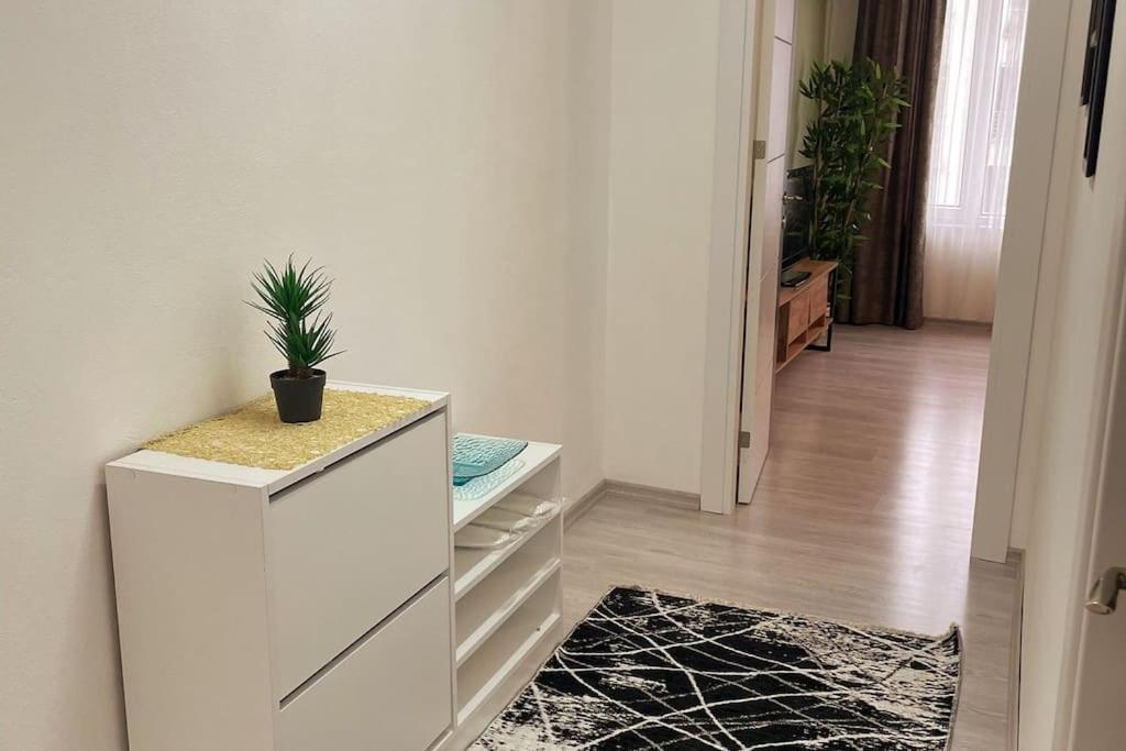 D304 Daire