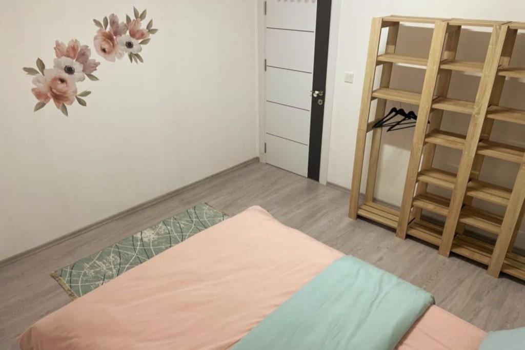 Daire D304