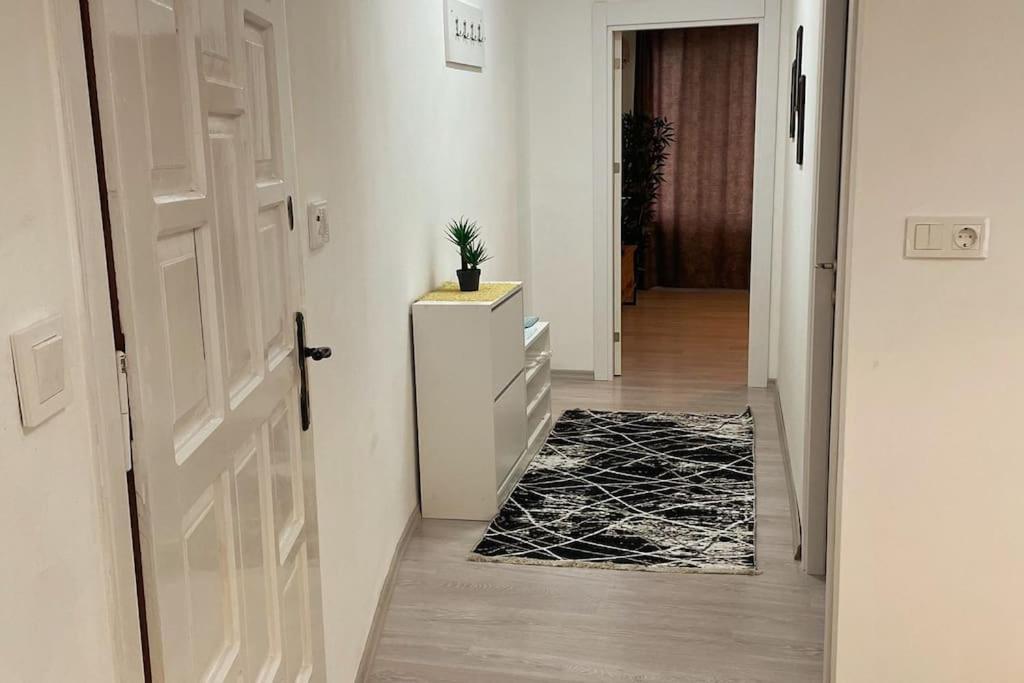 Daire D304 *