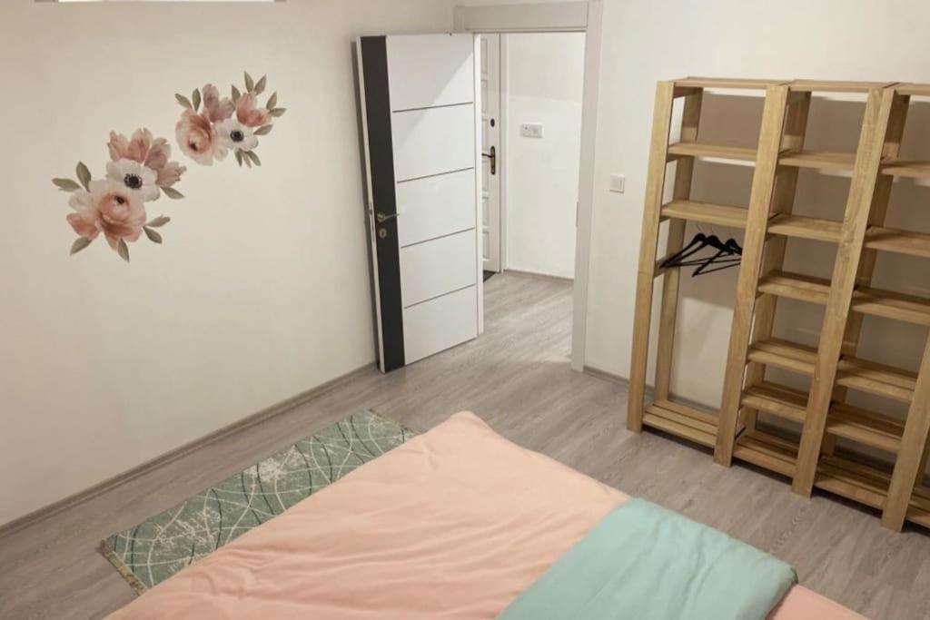 D304 Daire