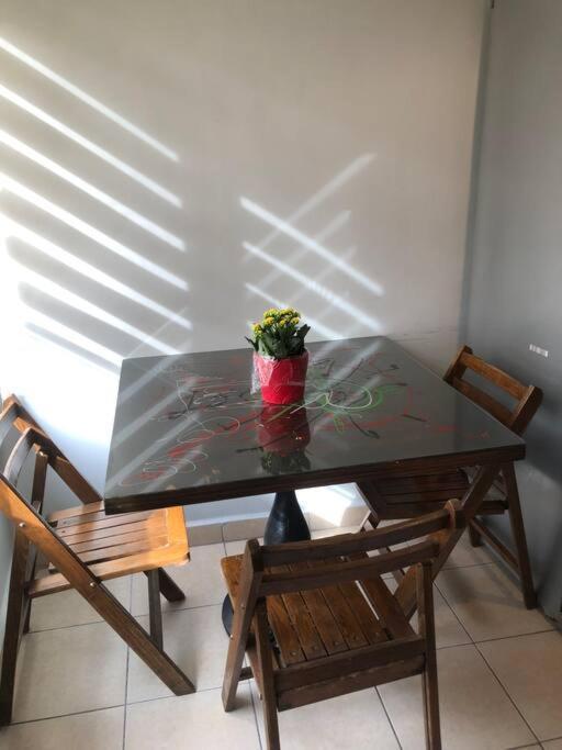 Tarihi Kaleici Denize Yakin Size Oezel Muhtesem Konum Uygun Fiyat Ev Apartment