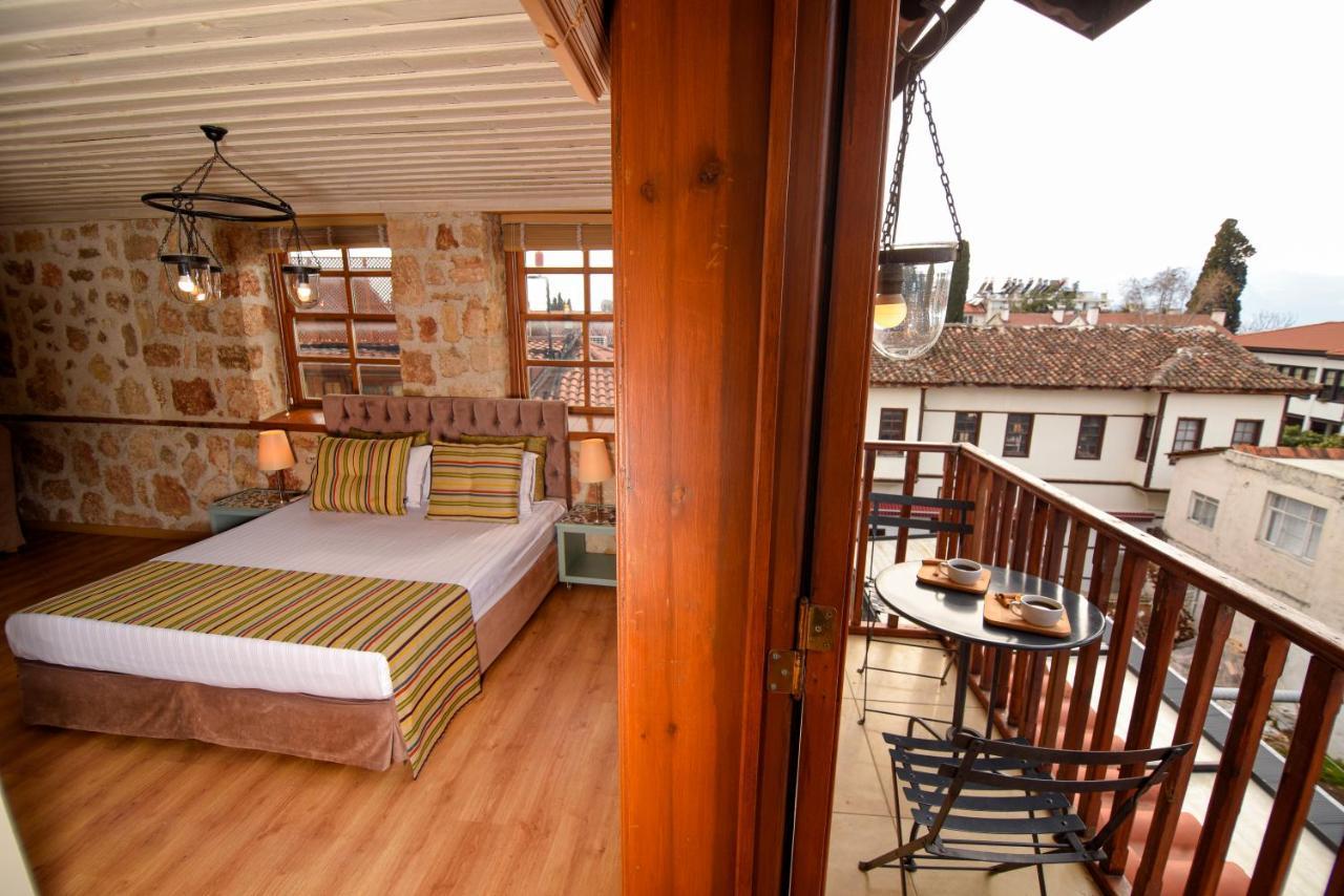 Hotel Alp Pasa Gazetta - Special Class