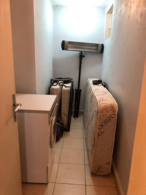 Apartment Tarihi Kaleici Denize Yakin Size Oezel Muhtesem Konum Uygun Fiyat Ev