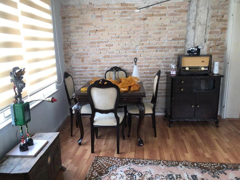 Apartment Tarihi Kaleici Denize Yakin Size Oezel Muhtesem Konum Uygun Fiyat Ev Antalya