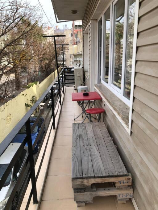 Apartment Tarihi Kaleici Denize Yakin Size Oezel Muhtesem Konum Uygun Fiyat Ev *