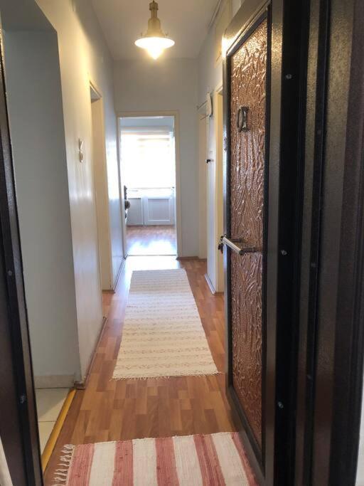 Tarihi Kaleici Denize Yakin Size Oezel Muhtesem Konum Uygun Fiyat Ev Apartment *