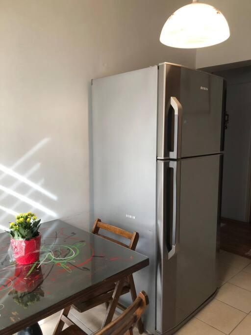 Tarihi Kaleici Denize Yakin Size Oezel Muhtesem Konum Uygun Fiyat Ev * Antalya