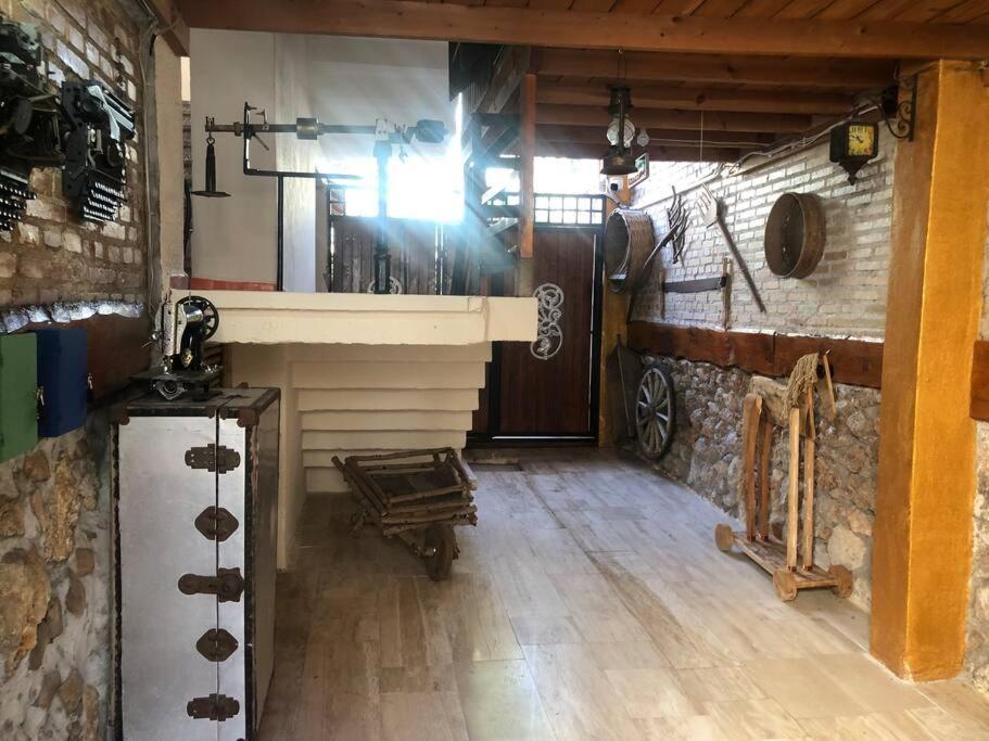 Tarihi Kaleici Denize Yakin Size Oezel Muhtesem Konum Uygun Fiyat Ev Apartment *