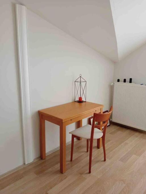 Apartment Konyaalti Sarisu 3+1 Dubleks Antalya