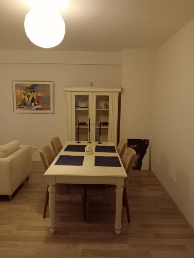 Konyaalti Sarisu 3+1 Dubleks Antalya